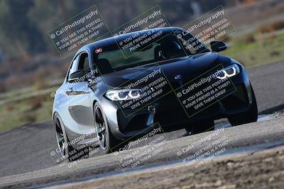 media/Nov-22-2025-Audi Club (Sat) [[8f6737ed73]]/XY/Session 3 (Sunset)/